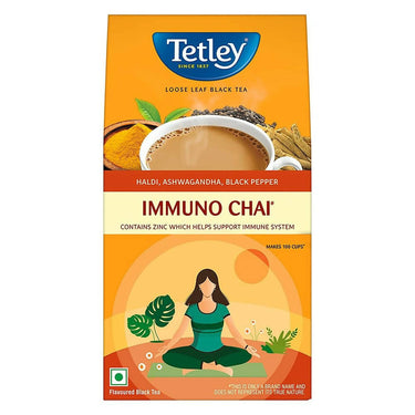 https://cdn.shopify.com/s/files/1/1857/6931/products/VunRE4ADLL.jpg?v=1700197352